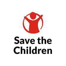 Save the Children Indonesia