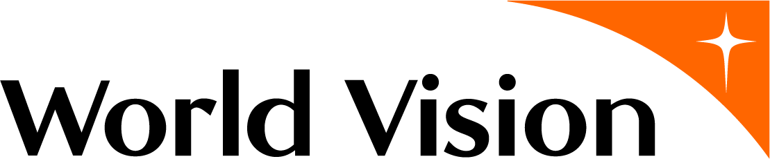 World Vision Australia